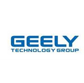 GEELY