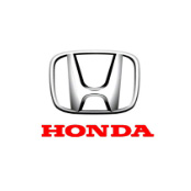 HONDA HONDA HONDA