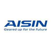 AISIN